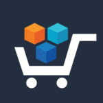 AWS-marketplace-logo