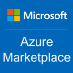Azure-Marketplace
