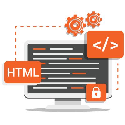 HTML-Embed-Code