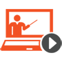 Unlimited-Viewing-Of-Videos-And-eLearning-Courses