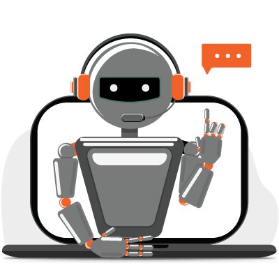 Why-your-organization-needs-AI-speech-services