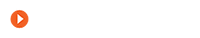 VIDIZMO-Logo