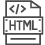 HTML-Code-Embed