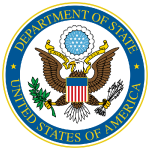 Seal_of_the_United_States_Department_of_State