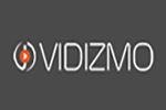 VIDIZMO-and-ZOOM