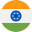VIDIZMO India
