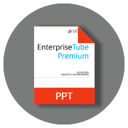 EnterpriseTube-Premium_presentation-download