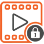 Password-protect-videos-sp