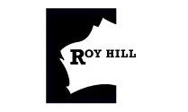 Roy-Hill