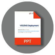 VIDIZMO-Deployment-Options_presentation-download