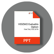 VIDIZMO-Evaluation-Options_presentation-download