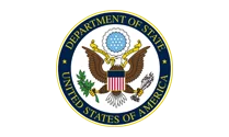 US-Department-Of-State