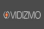 VIDIZMO-and-ZOOM