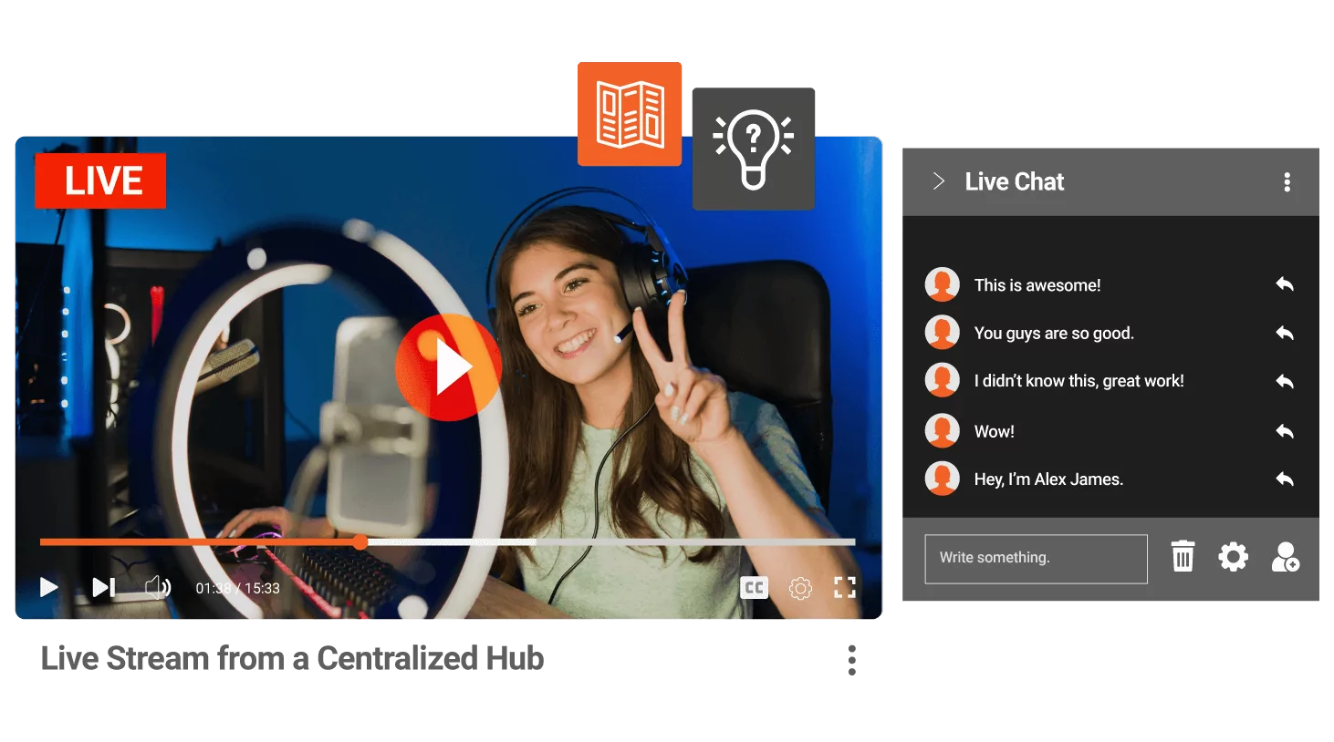Create-an-Interactive-Live-Streaming-Experience