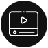 Video Portal Libraries
