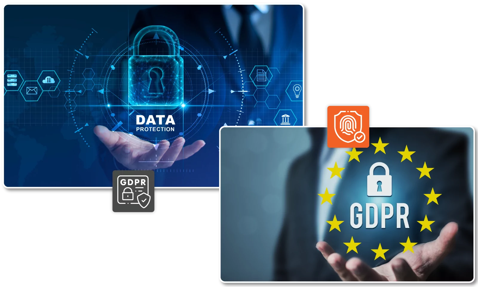 Preparing-You-for-GDPR-Compliance-Readiness