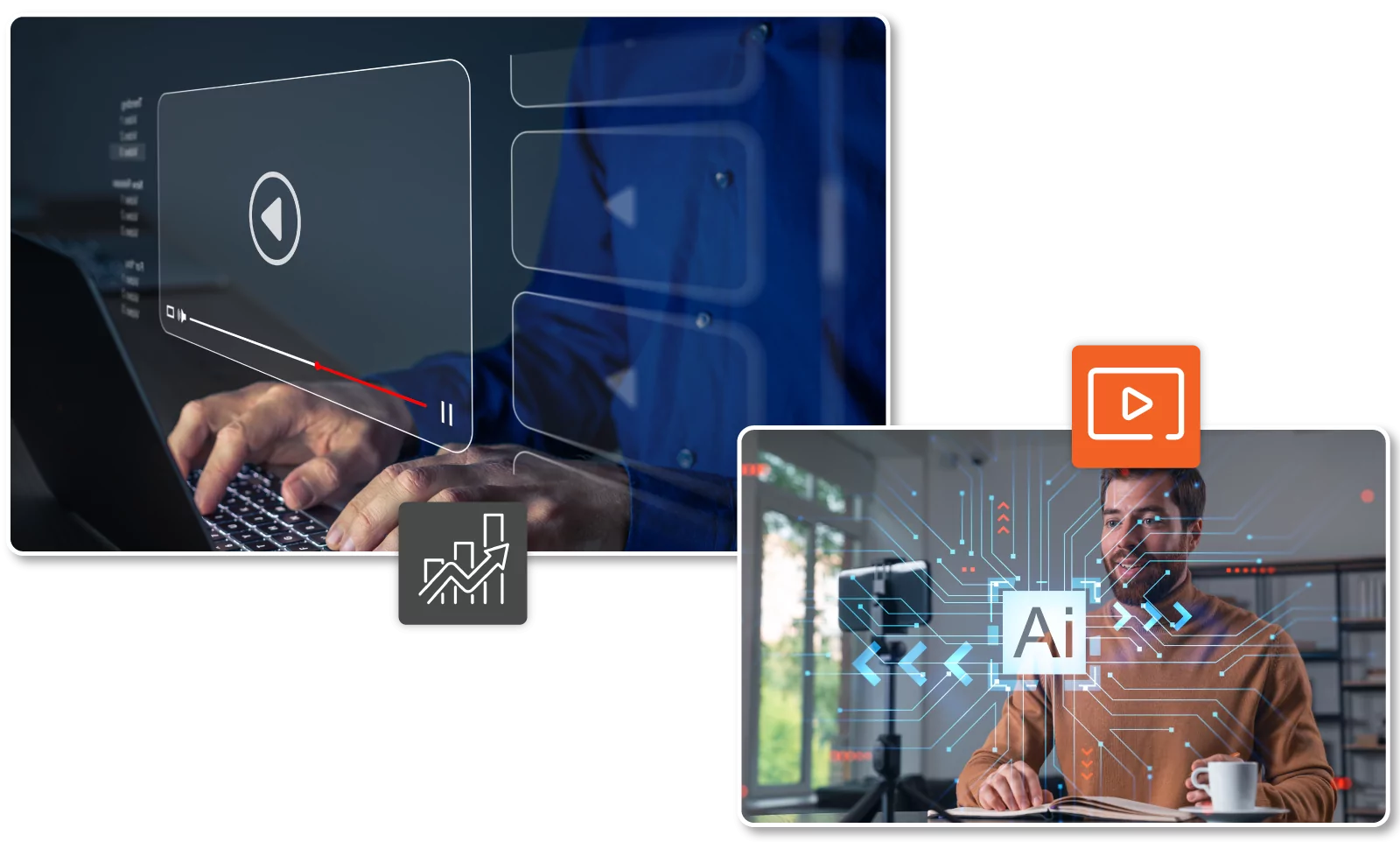 Tailoring-smart-video-solutions-for-your-organization’s-AI-needs